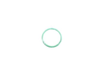 Kia 0746339231 Ring-O