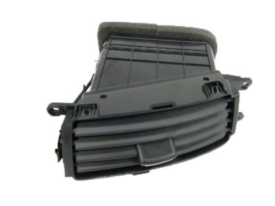 Hyundai 97410-2V000-4X Duct Assembly-Center Air Ventilator, LH