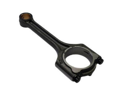 Kia 235102E410 Rod Assembly-Connecting