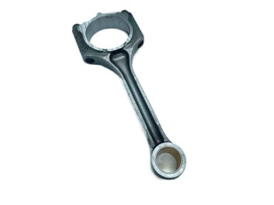Kia 235102E410 Rod Assembly-Connecting