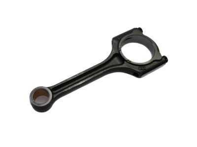 Kia 235102E410 Rod Assembly-Connecting