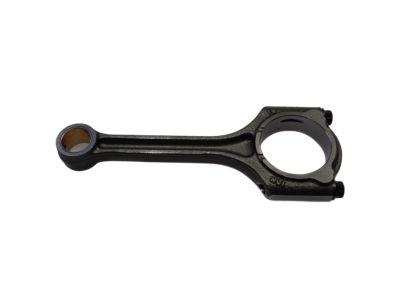 Kia 235102E410 Rod Assembly-Connecting