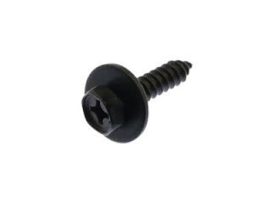 Kia 1244206253 Screw