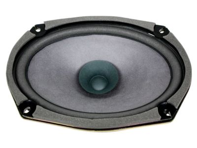 Kia 9636039101 Rear Speaker