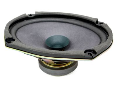 Kia 9636039101 Rear Speaker