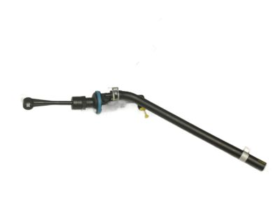 Kia 41605F9100 Clutch MASTER/CYLINDER