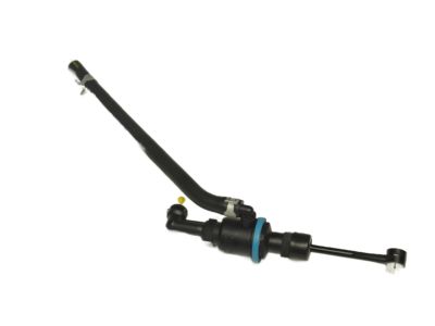 Kia 41605F9100 Clutch MASTER/CYLINDER