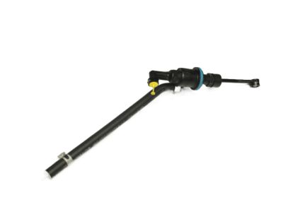 Kia 41605F9100 Clutch MASTER/CYLINDER