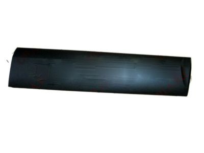 Hyundai 87722-2E000 Garnish Assembly-Front Door, RH