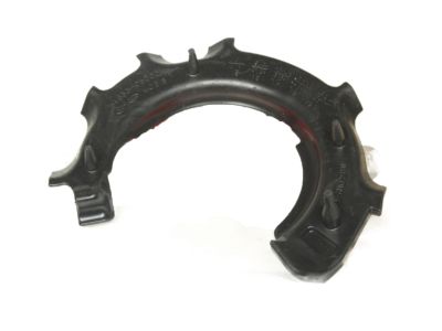 Hyundai 54633-C5000 Front Spring Pad, Lower