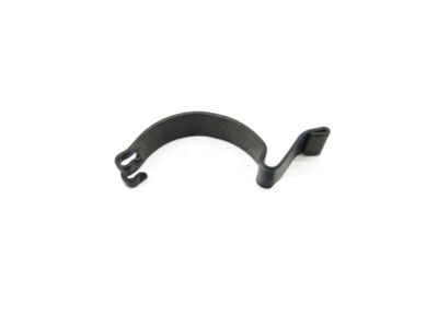 Hyundai 28174-37100 Clamp