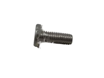 Kia 9179138000 Screw-Machine