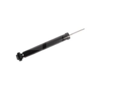 Kia 553112S411 Rear Shock Absorber Assembly