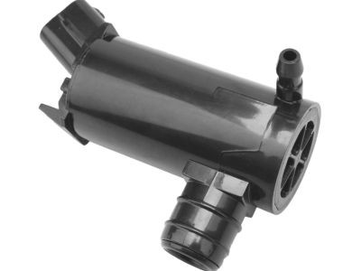 Kia 985101C000 Motor & Pump Assembly