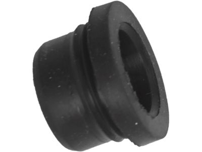 Kia 985101C000 Motor & Pump Assembly