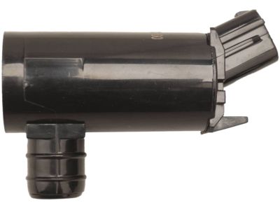 Kia 985101C000 Motor & Pump Assembly