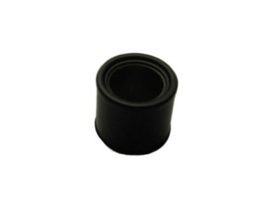 Kia 452623B100 Seal-Oil