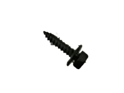 Kia 1244105201 Screw-Tapping