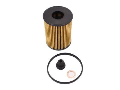 Hyundai 26350-2S000 Oil Filter Service Kit