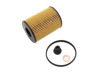 Hyundai 26350-2S000 Oil Filter Service Kit