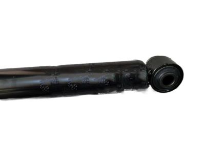 Hyundai 55311-3M802 Rear Shock Absorber Assembly