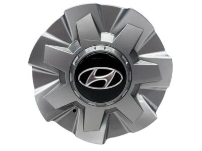 Hyundai 52960-S8200 Center Cap