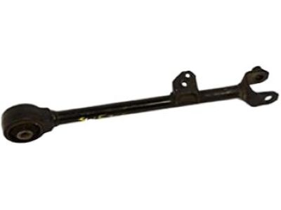 Hyundai 55120-22000 Arm Assembly-Trailing, RH