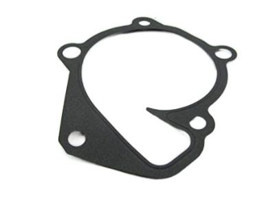 Kia 251242C000 Gasket-Water Pump