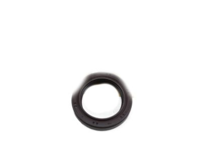 Kia 473523B800 Seal-Oil