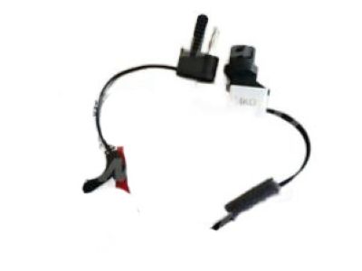 Kia 97614G2000 THERMISTOR Assembly-A/C