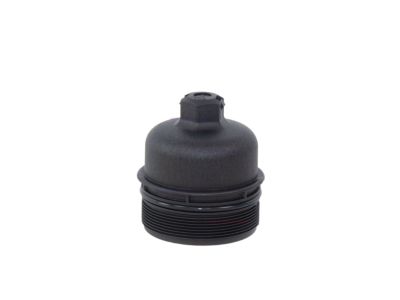 Kia 263323F300 Cap