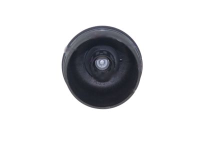 Kia 263323F300 Cap