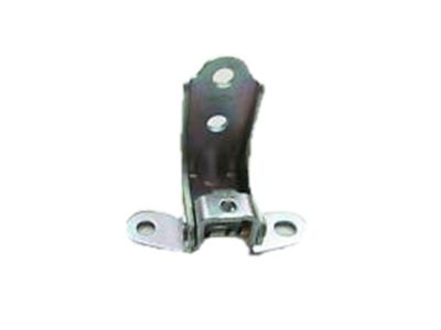 Hyundai 79330-2D000 Hinge Assembly-Door Lower, LH