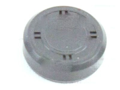 Kia 243512GGB1 Plug