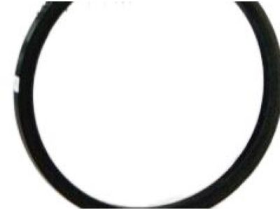 Kia 58113D2000 Seal-Piston