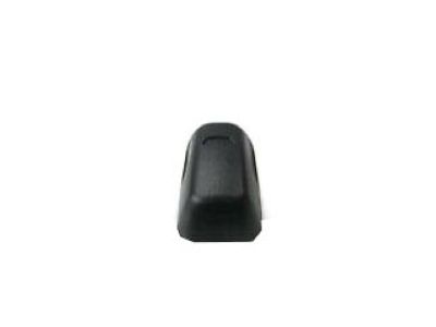 Hyundai 88523-4Z010-RYN Knob-Front Seat Recliner, RH