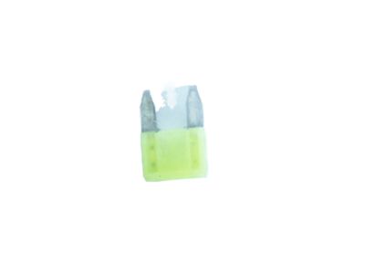 Kia 9187038070 Fuse 20A