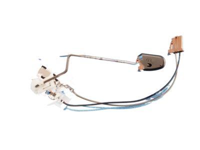 Kia 944602V001 Fuel Pump Sender Assembly