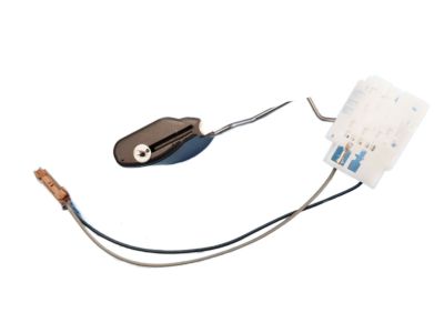 Kia 944602V001 Fuel Pump Sender Assembly