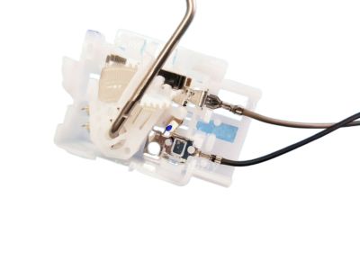 Kia 944602V001 Fuel Pump Sender Assembly