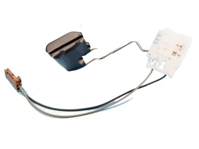 Kia 944602V001 Fuel Pump Sender Assembly