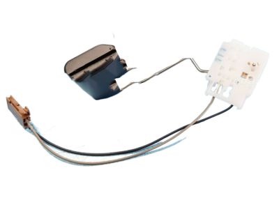 Hyundai 94460-2V001 Fuel Pump Sender Assembly