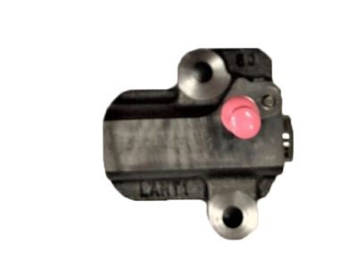 Hyundai 24410-3CGA3 Timing Chain Tensioner