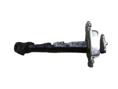 Kia 793904D000 Checker Assembly-Front Door