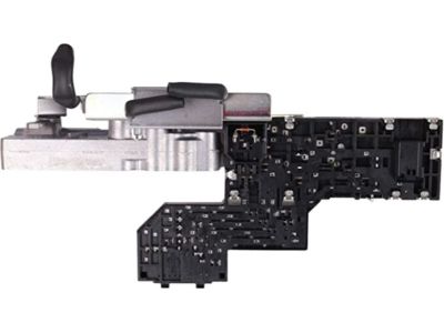 Kia 462044C000 Inhibitor Neutral Safety Switch