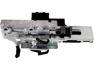 Kia 462044C000 Inhibitor Neutral Safety Switch