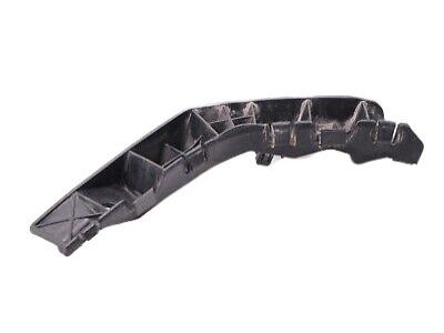 Hyundai 86514-2M000 Bracket-Front Bumper Side Support, RH