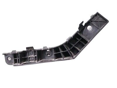 Hyundai 86514-2M000 Bracket-Front Bumper Side Support, RH