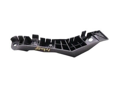 Hyundai 86514-2M000 Bracket-Front Bumper Side Support, RH
