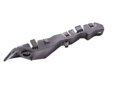 Hyundai 86514-2M000 Bracket-Front Bumper Side Support, RH